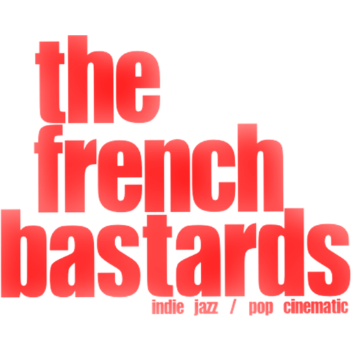 The French bastards